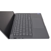 Dell Pro 13 Premium PA13250 Ultra 5 236V 16GB 512SSD 13,3